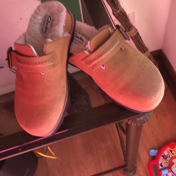 Clarks - Picture 7 of 7